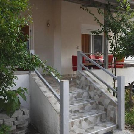 Villa Sarti View House Exterior foto
